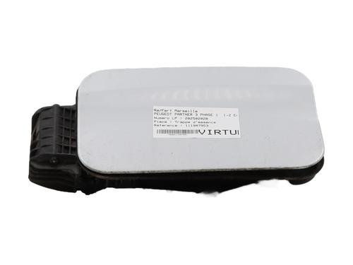 fuel-flap-peugeot-partner-box-bodympv-2008-28953223 main image