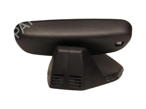 Rear mirror OPEL MOKKA MOKKA-e (76) | BP24274936I6  - Image 5
