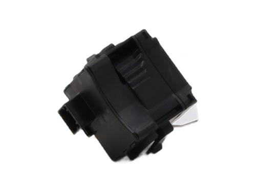 Steering column stalk CHEVROLET CRUZE Hatchback (J305) 2.0 CDI | BP28218031I23 - Image 3