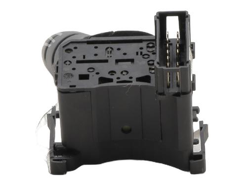 Steering column stalk RENAULT ESPACE IV (JK0/1_) 2.0 dCi (JK01, JK02, JK1J, JK1K, JK1H) | BP27722803I23 - Image 4