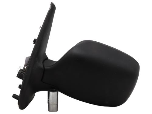 left-mirror-renault-kangoo-kc01_-1997-33414776 main image