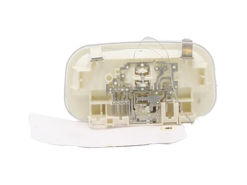 Interior roof light CITROËN C3 II (SC_) 1.4 | BP28451585I8 - Image 2