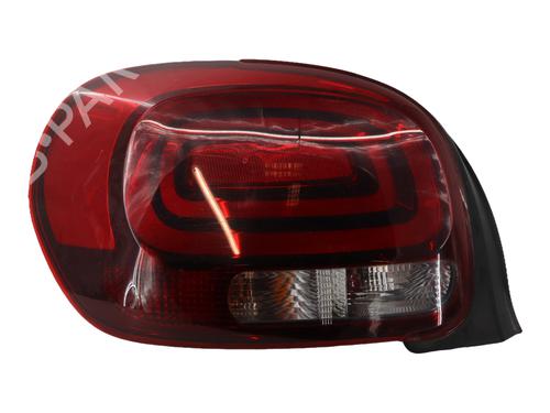 left-taillight-citroen-c3-iii-sx-2016-40200533 main image