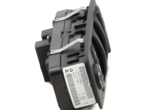 Left front window switch JEEP GRAND CHEROKEE IV (WK, WK2) 3.0 CRD V6 4x4 | BP33209294I27 - Image 3