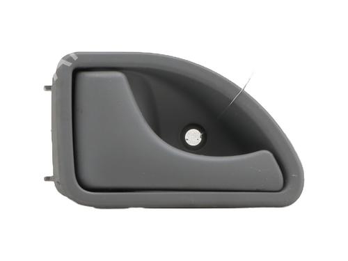 Venstre fortil invendig håndtag RENAULT TWINGO I (C06_) 1.2 16V (C060) (60 hp) 28130058