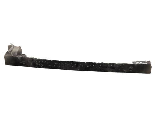 Used Front bumper reinforcement Front bumper reinforcement PEUGEOT 307 CC (3B) 1.6 16V (110 hp) 40284118 40284118