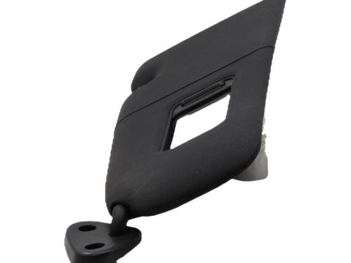 Left sun visor BMW 1 Coupe (E82) 118 d | BP38549627I1 - Image 4