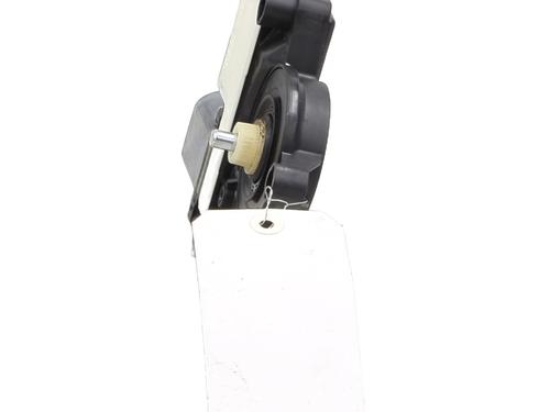 Left front window motor VW POLO VI (AW1, BZ1, AE1) 1.0 TSI | BP33876723E21 - Image 3