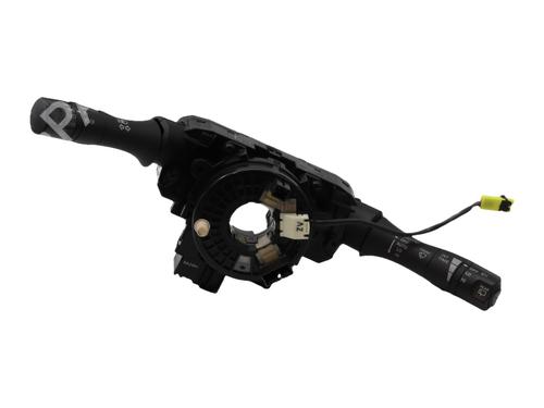Steering column stalk RENAULT KOLEOS I (HY_) 2.0 dCi 4x4 (HY0K) | BP38561438I23 - Image 3