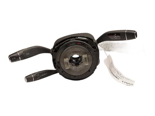 Used Steering column stalk Steering column stalk MERCEDES-BENZ E-CLASS (W212) E 220 CDI / BlueTEC (212.001, 212.002) (170 hp) 24549641 24549641