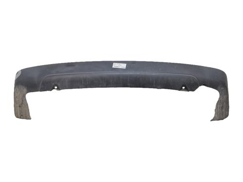 Used Rear bumper Rear bumper 37637315 37637315