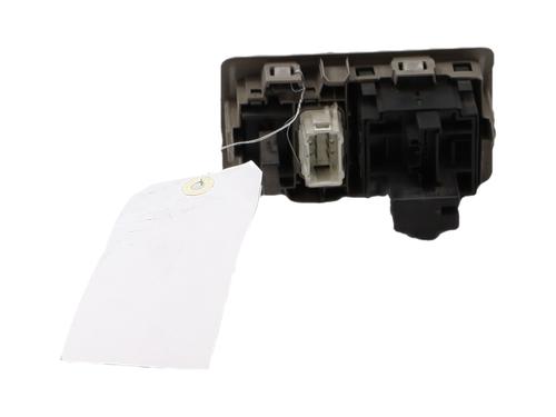 Switch RENAULT CLIO III (BR0/1, CR0/1) 1.5 dCi (BR17, CR17) | BP38492670I30 - Image 4
