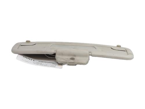 Right sun visor SMART FORTWO Coupe (451) 1.0 (451.331, 451.380) | BP40283832I2  - Image 5