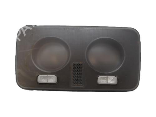 Kabinelys PEUGEOT BOXER Van 2.2 HDi 130 | BP39436194I8 - Image 2