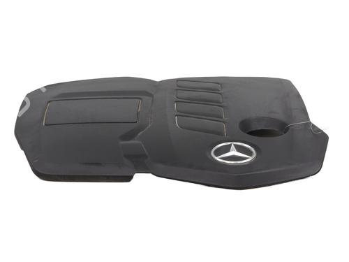 upper-protection-mercedes-benz-gle-v167-2018-33827556 main image