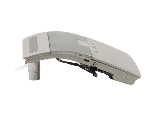 Interior roof light AUDI A3 (8P1) 2.0 TDI 16V | BP28116841I8  - Image 5