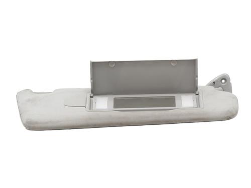 BP32476694I2 main image