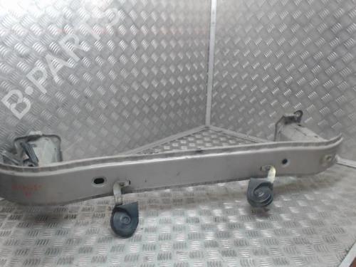 Used Front bumper reinforcement VOLVO C30 (533) 1.6 D (109 hp) 24271984