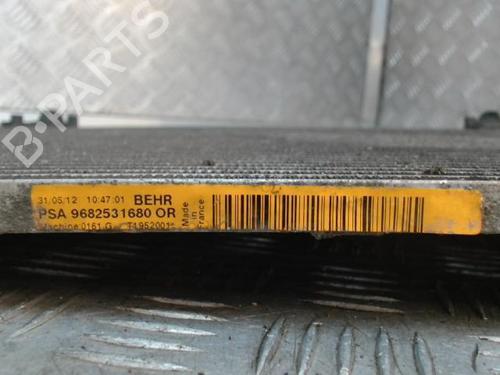 ac-radiator-citroen-ds4-nx_-2011-2012-2013-2014-2015-24276508 main image