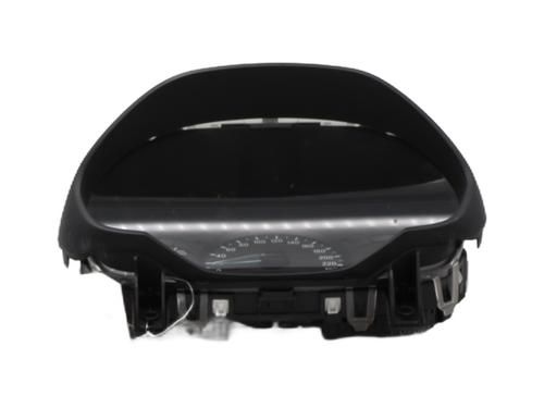 instrument-cluster-ford-ka-iii-uk-fk-2014-30617838 main image