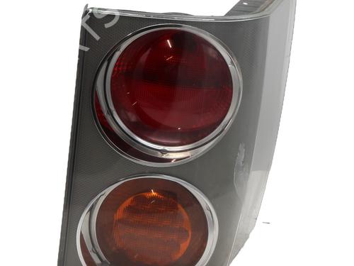 Used Left taillight LAND ROVER RANGE ROVER III (L322) 3.0 D 4x4 (177 hp) 31929599
