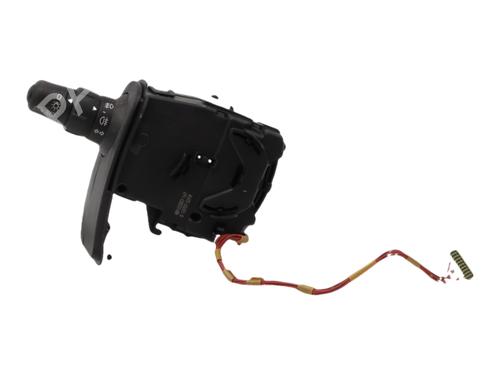 Switch RENAULT CLIO III (BR0/1, CR0/1)  | BP36817567I30  - Image 5