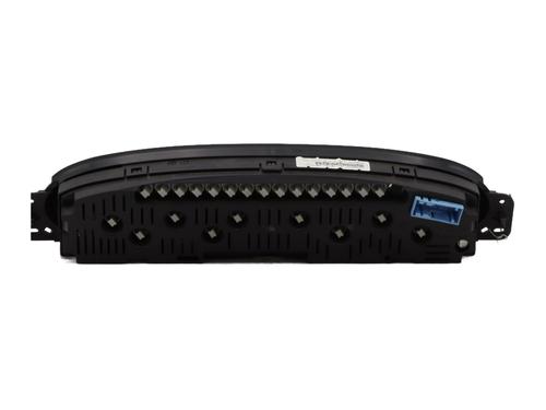 Instrument cluster CITROËN XSARA PICASSO (N68) 2.0 HDi | BP29432553C47 