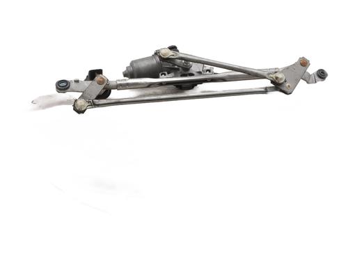 Front wiper motor MAZDA CX-5 (KE, GH) 2.2 D AWD (KE102) | BP29387207M29  - Image 6