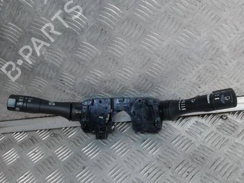 Used Switch Switch NISSAN MICRA IV (K13K, K13KK) 1.2 (80 hp) 24275563 24275563