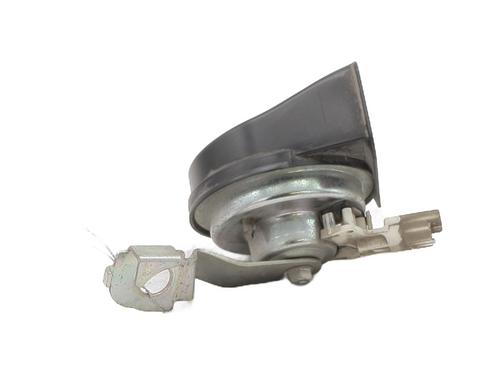 Used Horn Horn CITROËN C4 II (NC_) 1.6 HDi 115 (114 hp) 26498931 26498931