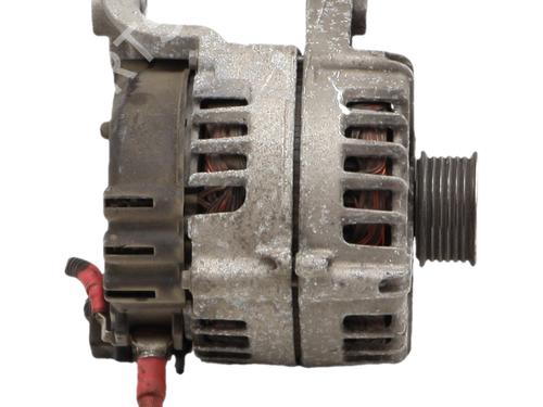 Alternator BMW 1 (F20) | BP36654140M7 - Image 3