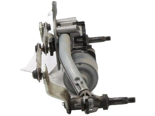 Front wiper motor CITROËN C3 III (SX) 1.2 PureTech 82 | BP33414883M29 - Image 3