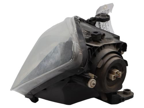 Left headlight SEAT Mii (KF1, KE1) 1.0 | BP37744969C28 - Image 3
