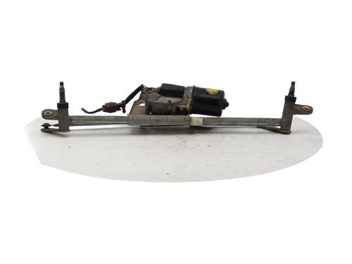 Viskermotor vindrute PEUGEOT 406 Coupe (8C) 2.2 HDI | BP28171374M29 