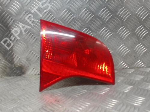 Used Left tailgate light AUDI A4 B7 Avant (8ED) 2.0 TDI 16V (140 hp) 24282479