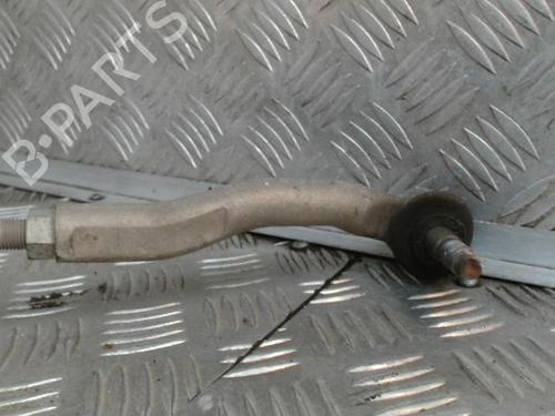 Used Steering rack PEUGEOT 107 (PM_, PN_) 1.0 (68 hp) 24276310