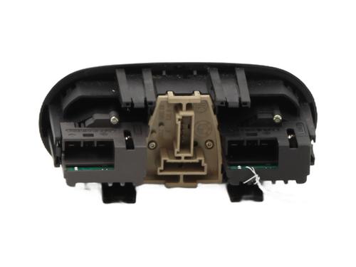 Mirror switch MINI MINI (R50, R53) Cooper | BP31191105I25 - Image 2