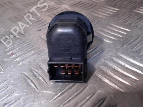 Mirror switch FORD FIESTA VI (CB1, CCN) 1.4 TDCi | BP24269224I25 