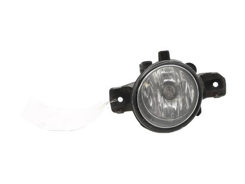 Used Right front fog light NISSAN QASHQAI I (J10, NJ10) 1.5 dCi (106 hp) 30753123