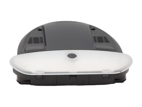 BP31050437I8 main image