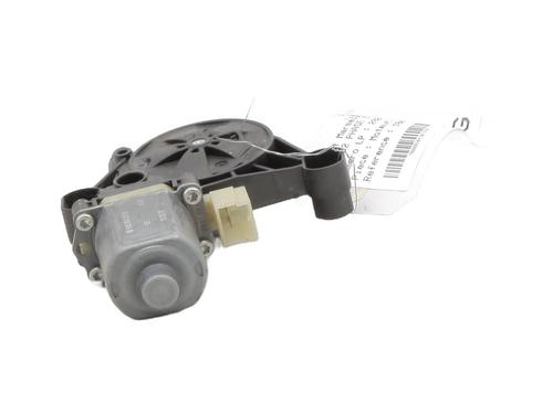Right front window motor AUDI Q2 (GAB, GAG) 35 TDI quattro | BP27685692E20 - Image 2