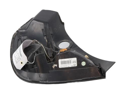 Right taillight OPEL ADAM (M13) 1.4 | BP32068242C35 