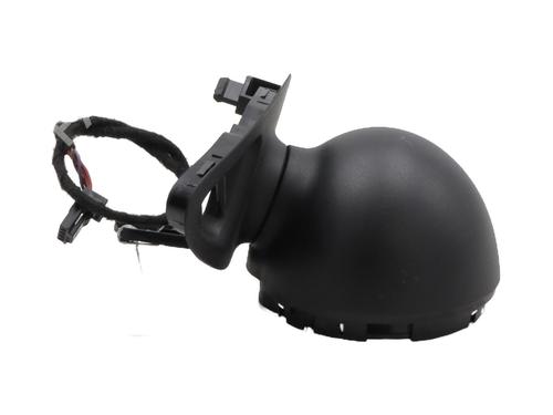 Instrument cluster SMART FORFOUR Hatchback (453) 1.0 (453.042, 453.043) | BP27611513C47 - Image 4