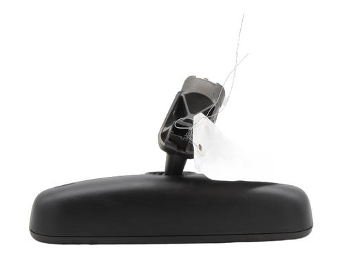 Rear mirror CITROËN DS5 2.0 HDi 200 Hybrid4 All-wheel Drive | BP27573141I6 - Image 3