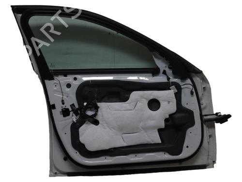 left-front-door-bmw-5-f10-2009-2010-2011-2012-2013-2014-2015-2016-33415228 main image