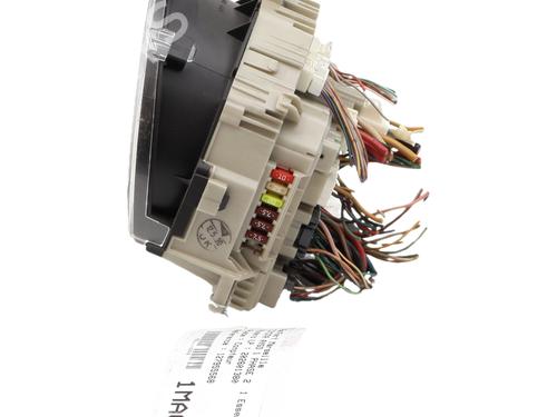 instrument-cluster-toyota-aygo-_b1_-2005-2006-2007-2008-2009-2010-2011-2012-2013-2014-36589008 main image