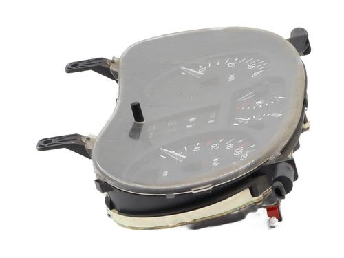 Used Instrument cluster Instrument cluster RENAULT CLIO II (BB_, CB_) [1998-2016] 35925717 35925717