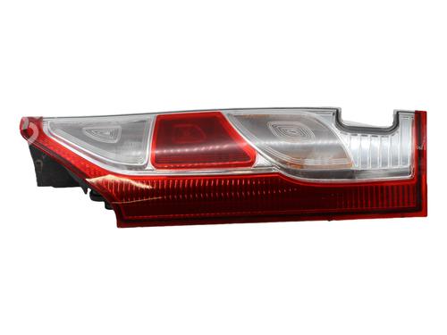 Right taillight RENAULT KANGOO Express (FW0/1_) 1.5 dCi 90 (FW0G, FW05, FW08, FW11) | BP39228711C35 - Image 2