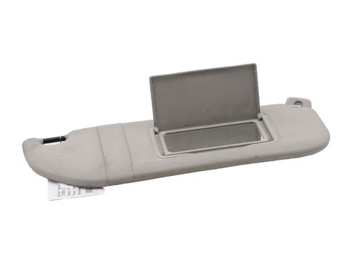 Right sun visor CITROËN C1 (PM_, PN_) 1.0 | BP29199537I2  - Image 5