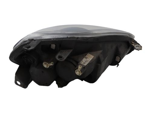 Left headlight FIAT PUNTO (199_) | BP37531446C28 - Image 5